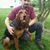 Kevin Berkey's profile image