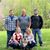 Stacey Busby's profile image
