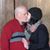 Melissa Rich Davis's profile image
