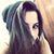 Thais C. G. Randall's profile image