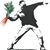 David Jos Wilburn's profile image