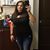 Jenifer Waters-Fannin's profile image