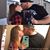 Hailey Louise Willberg's profile image