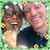 Rachel Vincent's profile image
