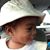 Solomon Hood Sitter Tracy's profile image