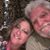 Dana Young Shaw's profile image