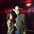 Debra Maldonado's profile image