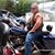 David Kramer's profile image