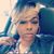 Keesha Barker Garner's profile image