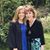Susan Pratt Morgan's profile image