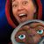 Jennifer Newman Richardson's profile image