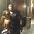 Kendra Wilkes Simmons's profile image