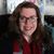 Paula Bruch's profile image