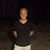 Colten Lomenick's profile image