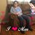 Tonya Morris's profile image