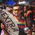 Juan Romero Gaddi's profile image