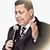 Adilson Ferreira's profile image