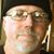 Steve Kendrick's profile image