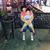 Jeanely Angel's profile image