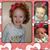 Salina Marie Lindsay's profile image