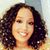 Jammie Clayton's profile image