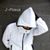 Haris Haris Haris's profile image