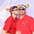 John Murray's profile image
