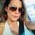 Judith Mendez's profile image