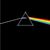 Jay Anderson's profile image