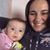 Kasara Huddy's profile image