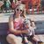 Nicole Schmidt's profile image