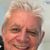 Jerry Brienza's profile image