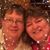 Shari Rennebu-Gibbons's profile image