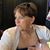 Linda Hoeft Gurr's profile image