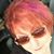 Debbie Mochko's profile image