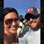 Lauren Brewer's profile image