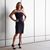Michelle Wilken's profile image