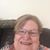 Elaine McClung's profile image