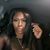 Briana Fitzgerald's profile image