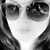Keri Hensley's profile image