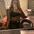 Chynah Harvey's profile image