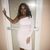Tania Frazier's profile image