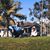 Matthew R. Daylami's profile image