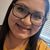 Rosemary Palacios's profile image