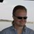 Nathan Gloier's profile image