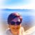 Dee Miller Berger's profile image