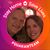 Tricia Weeks Purtill's profile image
