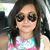 Kayla Ezell Williams's profile image