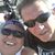 Trish Padilla Razey's profile image