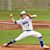 Julie Leach Wooten's profile image